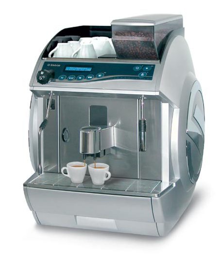 Idea de Luxe