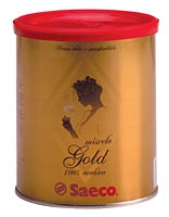 Miscela 250 Gramm Dose